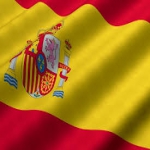 III spotkanie projektowe - Hiszpania