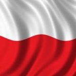 II spotkanie projektowe - Polska